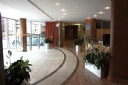 Property to rent : Regent Court, 1 North Bank, London NW8