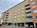Property to rent : Regent Court, 1 North Bank, London NW8