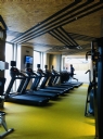 Property to rent : Baltimore Wharf, 4 Oakland Quay, London E14