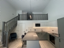 Property to rent : Windsor Square, Royal Arsenal Riverside, London SE18