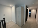 Property to rent : Windsor Square, Royal Arsenal Riverside, London SE18
