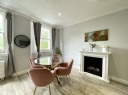 Property to rent : Stanhope Gardens, London SW7