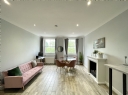 Property to rent : Stanhope Gardens, London SW7