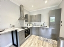 Property to rent : Stanhope Gardens, London SW7