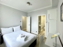 Property to rent : Stanhope Gardens, London SW7