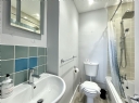 Property to rent : Stanhope Gardens, London SW7