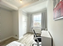 Property to rent : Stanhope Gardens, London SW7