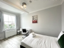 Property to rent : Stanhope Gardens, London SW7