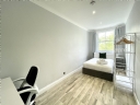 Property to rent : Stanhope Gardens, London SW7