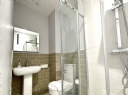 Property to rent : Stanhope Gardens, London SW7