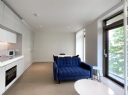 Property to rent : Luma House, 6 Lewis Cubitt Walk, London N1C