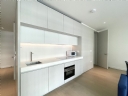Property to rent : Luma House, 6 Lewis Cubitt Walk, London N1C