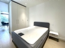 Property to rent : Luma House, 6 Lewis Cubitt Walk, London N1C