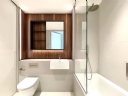 Property to rent : Luma House, 6 Lewis Cubitt Walk, London N1C