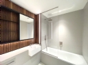 Property to rent : Luma House, 6 Lewis Cubitt Walk, London N1C