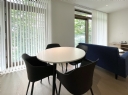 Property to rent : Luma House, 6 Lewis Cubitt Walk, London N1C