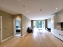 Property to rent : Carlton House, Teddington Riverside, Broom Road, Teddington, London TW11