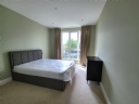 Property to rent : Carlton House, Teddington Riverside, Broom Road, Teddington, London TW11