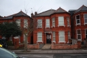Property to rent : Manstone Road, London NW2