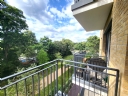 Property to rent : Carlton House, Teddington Riverside, Broom Road, Teddington, London TW11