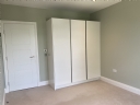 Property to rent : Carlton House, Teddington Riverside, Broom Road, Teddington, London TW11