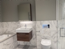 Property to rent : Carlton House, Teddington Riverside, Broom Road, Teddington, London TW11