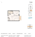 Property to rent : Carlton House, Teddington Riverside, Broom Road, Teddington, London TW11