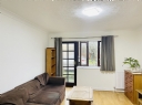 Property to rent : Stonechat Court, 45 Swan Drive, Colindale, London NW9