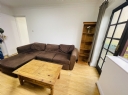 Property to rent : Stonechat Court, 45 Swan Drive, Colindale, London NW9