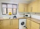 Property to rent : Stonechat Court, 45 Swan Drive, Colindale, London NW9
