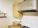 Property to rent : Stonechat Court, 45 Swan Drive, Colindale, London NW9