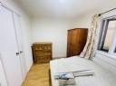Property to rent : Stonechat Court, 45 Swan Drive, Colindale, London NW9