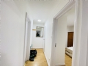 Property to rent : Stonechat Court, 45 Swan Drive, Colindale, London NW9