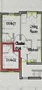 Property to rent : Redcourt, Athlone Grove, Leeds LS12