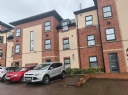 Property to rent : Redcourt, Athlone Grove, Leeds LS12