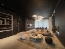 Property to rent : Luma House, 6 Lewis Cubitt Walk, London N1C