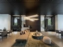 Property to rent : Luma House, 6 Lewis Cubitt Walk, London N1C