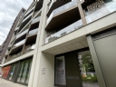 Property to rent : Luma House, 6 Lewis Cubitt Walk, London N1C