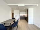 Property to rent : Opus House, 3 Salutation Gardens, London WC1X