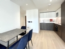 Property to rent : Opus House, 3 Salutation Gardens, London WC1X