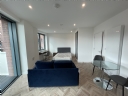 Property to rent : Skyline Apartments, Three Waters, 11 Makers Yard, London E3