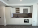 Property to rent : Skyline Apartments, Three Waters, 11 Makers Yard, London E3
