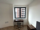 Property to rent : Skyline Apartments, Three Waters, 11 Makers Yard, London E3
