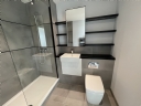 Property to rent : Skyline Apartments, Three Waters, 11 Makers Yard, London E3
