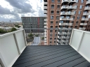 Property to rent : Skyline Apartments, Three Waters, 11 Makers Yard, London E3