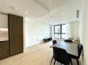 Property to rent : Opus House, 3 Salutation Gardens, London WC1X