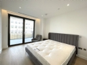 Property to rent : Opus House, 3 Salutation Gardens, London WC1X