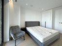 Property to rent : Opus House, 3 Salutation Gardens, London WC1X