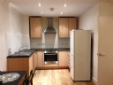 Property to rent : Drapers Court, 59 Lurline Gardens, London SW11