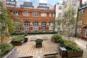 Property to rent : Drapers Court, 59 Lurline Gardens, London SW11